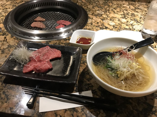 休日を満喫！！の画像