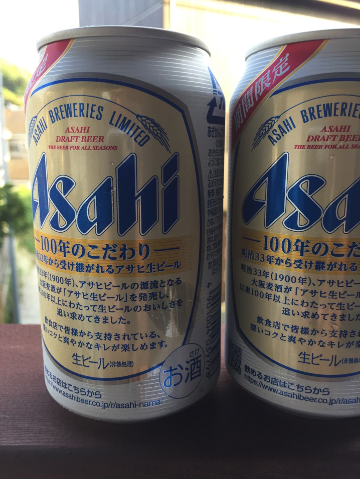 今年第一弾ＢＢＱの画像
