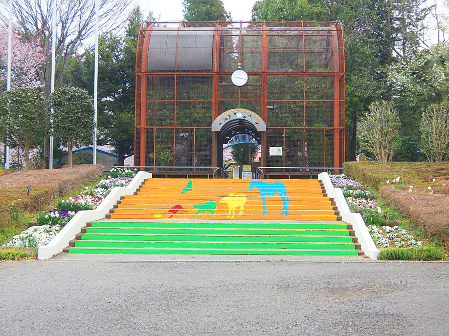 都心から1時間以内！買い物施設が充実し住みやすい街「狭山市」の画像