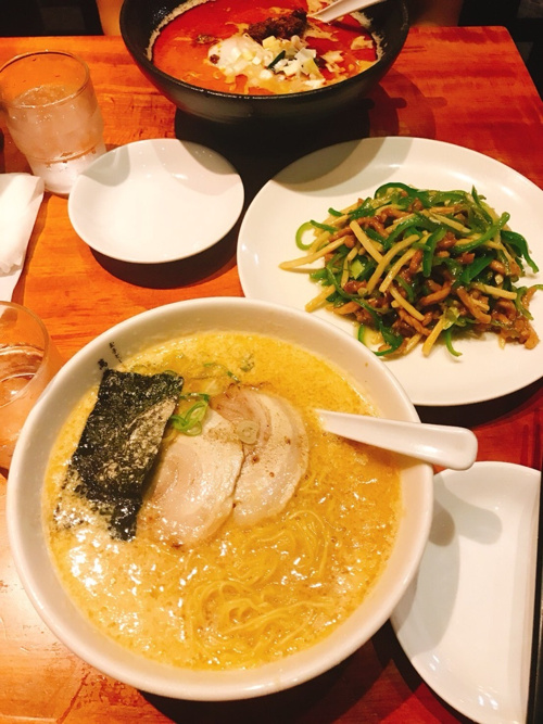 新規管理物件キター（●＾o＾●）の画像