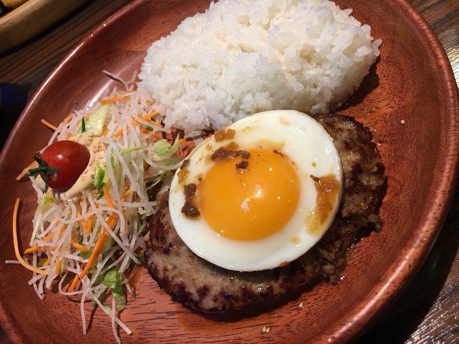 携帯が・・・地味にショックな出来事の画像