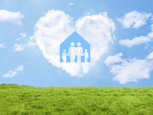 相続した不動産を売却する。相続税の取得費加算とは？の画像