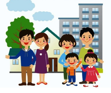 平成30年度♢大阪市新婚子育て利子補給の画像