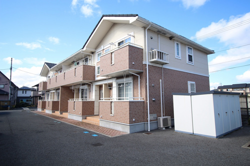 夏きたーーーーーー！！！の画像