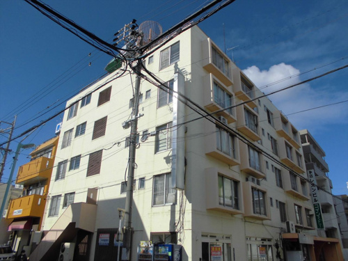 今日から7月ですね♪の画像