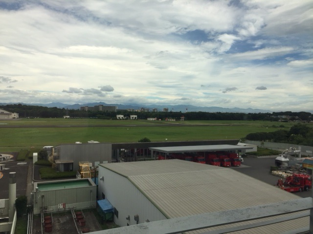 シンゴジラのロケ地 多摩センター 永山の賃貸情報が満載 株式会社和光