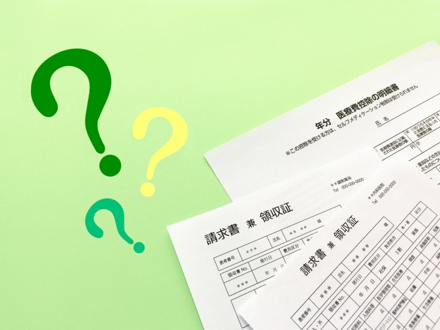 ひとり親世帯は要チェック！さいたま市大宮区の助成制度の画像