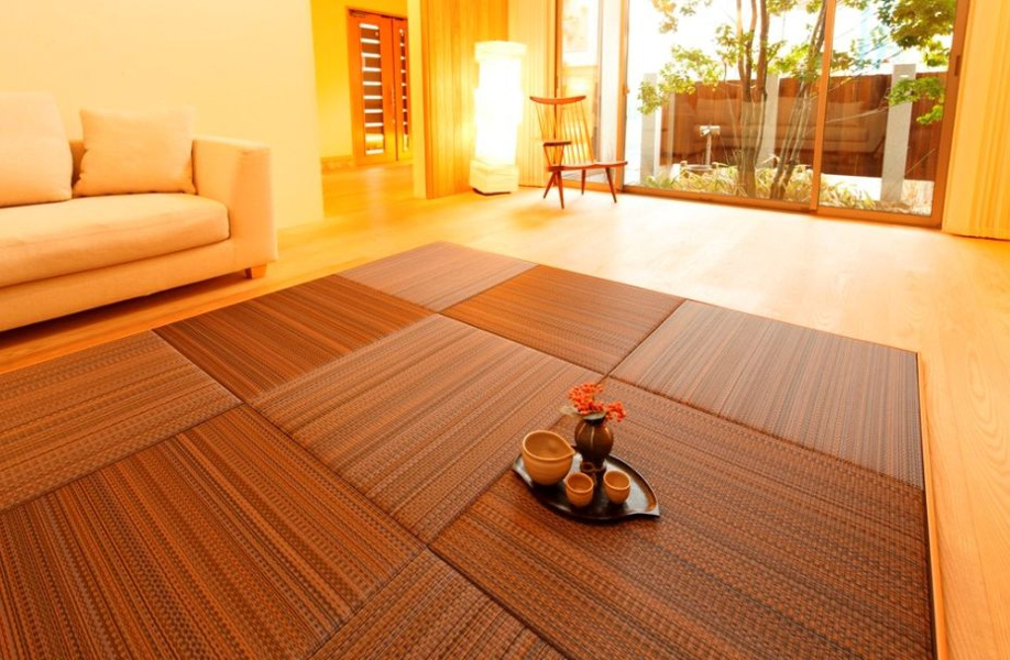 7月12日　ＴＡＴＡＭＩの画像