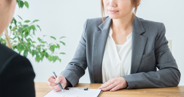 契約した賃貸物件はキャンセルできる？違約金は必要？の画像