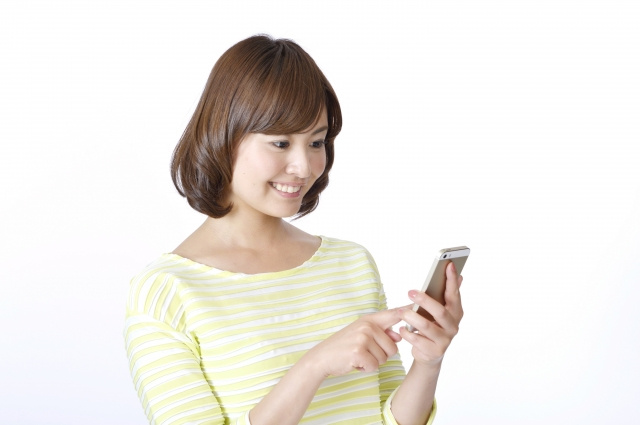 藤沢市が始めた税金納付のための新サービス！ヒントは『アプリ』の画像