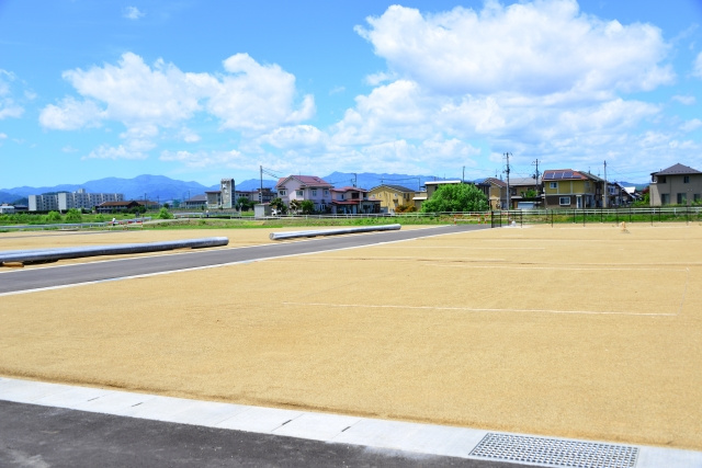 市街化調整区域の土地に住宅を建てたい！その条件とは？の画像