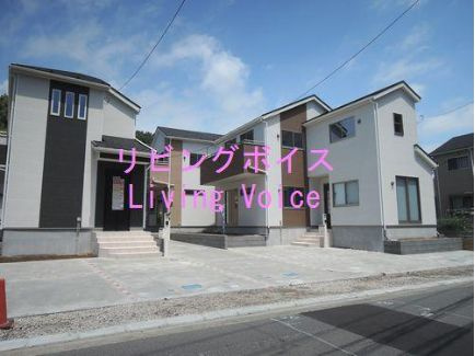 7/21(土)・7/22(日)　オープンハウス情報！の画像