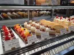 川越のおいしいケーキ屋さん Chouette オーダーケーキがおしゃれ 川越の一戸建て 土地はアジア不動産へ