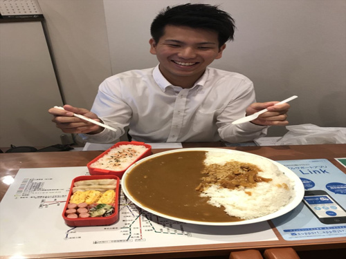 1300の画像