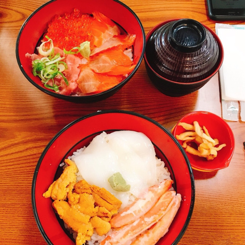 サマー（*^_^*）の画像