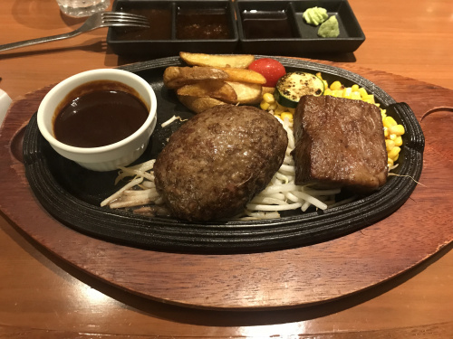 やっちゃいました！！！の画像