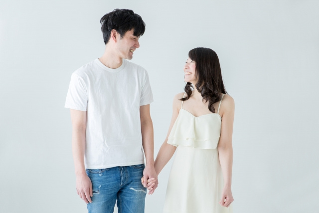立川市のプレミアム婚姻届で特別な日を残しませんか？の画像