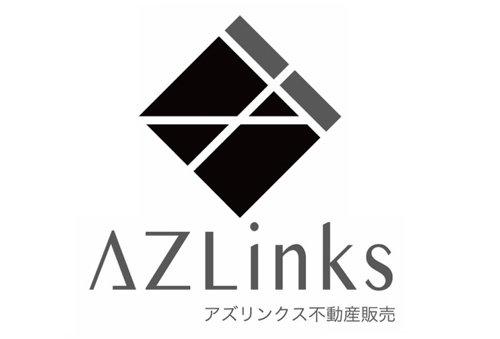公式サイトがリニューアルいたしました。の画像