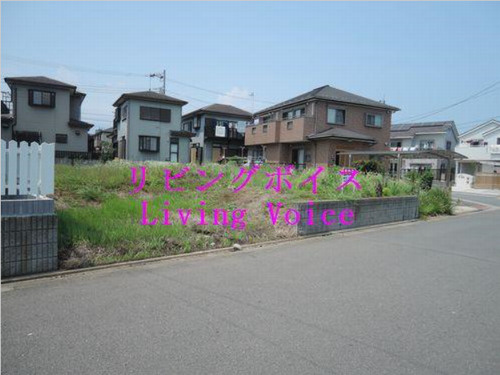 7/28(土)・7/29(日)　オープンハウス情報！の画像
