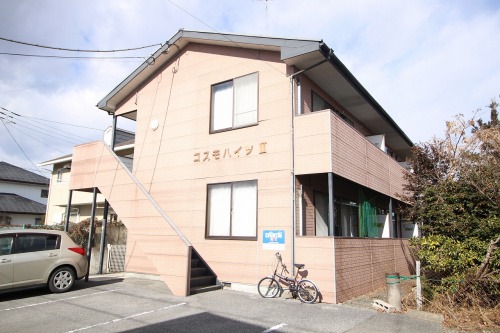 ８月に入っちゃいましたね（●＾o＾●）の画像