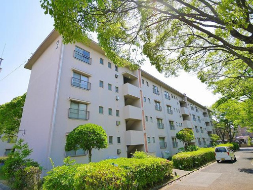 タワーマンション 超高層マンション タワーマンション チョウコウソウマンション 賃貸のマサキ