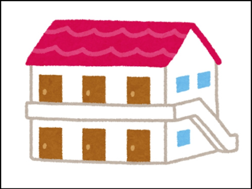 専任媒介契約(センニンバイカイケイヤク)の画像