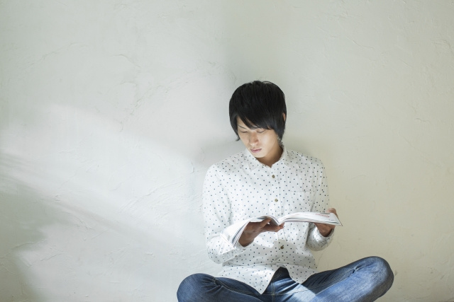 学生さんが賃貸で「うるさい！」と言われないための4つのポイントの画像