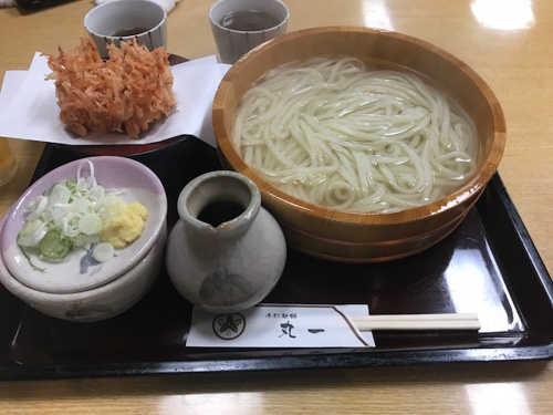 計画的に。。。の画像