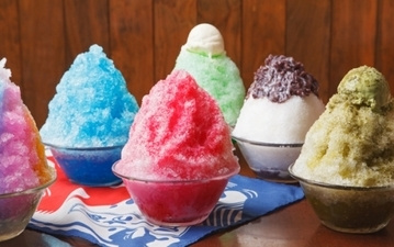 夏になると思うことの話！の画像