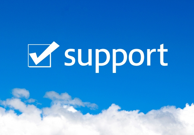 生命保険で比較する。持家と賃貸で必要保障額の検証。の画像