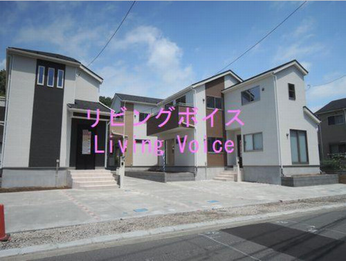 8/18(土)・8/19(日)　オープンハウス情報！の画像