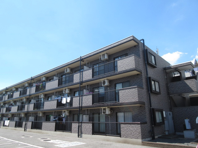 船橋市二宮１丁目マンション内装リフォーム工事！！の画像