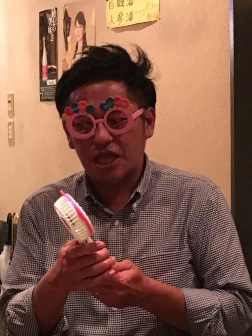 初台の美味しい焼き肉屋さんといえば・・・の画像