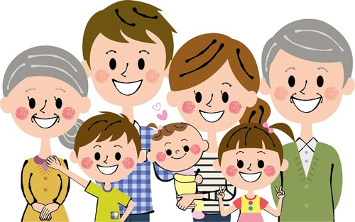 平塚市にはお子さんを一時預かりできる託児所が30箇所以上あります！の画像