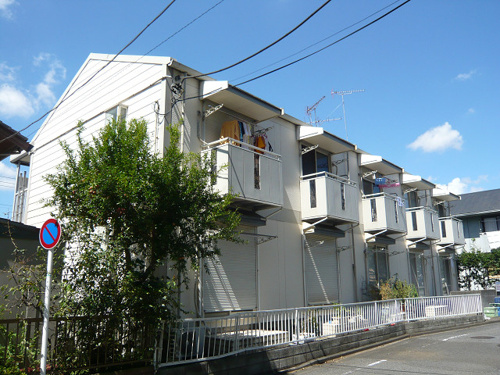 【StellaII】物件のご紹介の画像