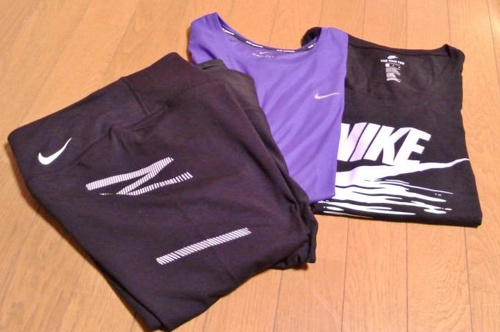 夏季休日の最後は広島西風新都の大型商業施設 ジ アウトレット広島 東広島市 竹原市の賃貸物件はハウスメイト東広島店