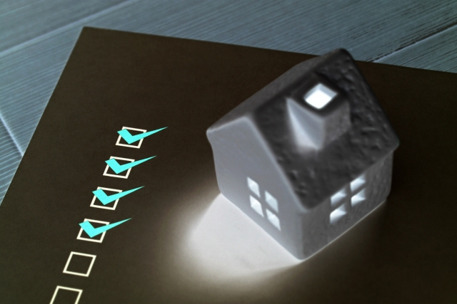 新築の建売住宅購入時にかかる諸費用はいくら？の画像