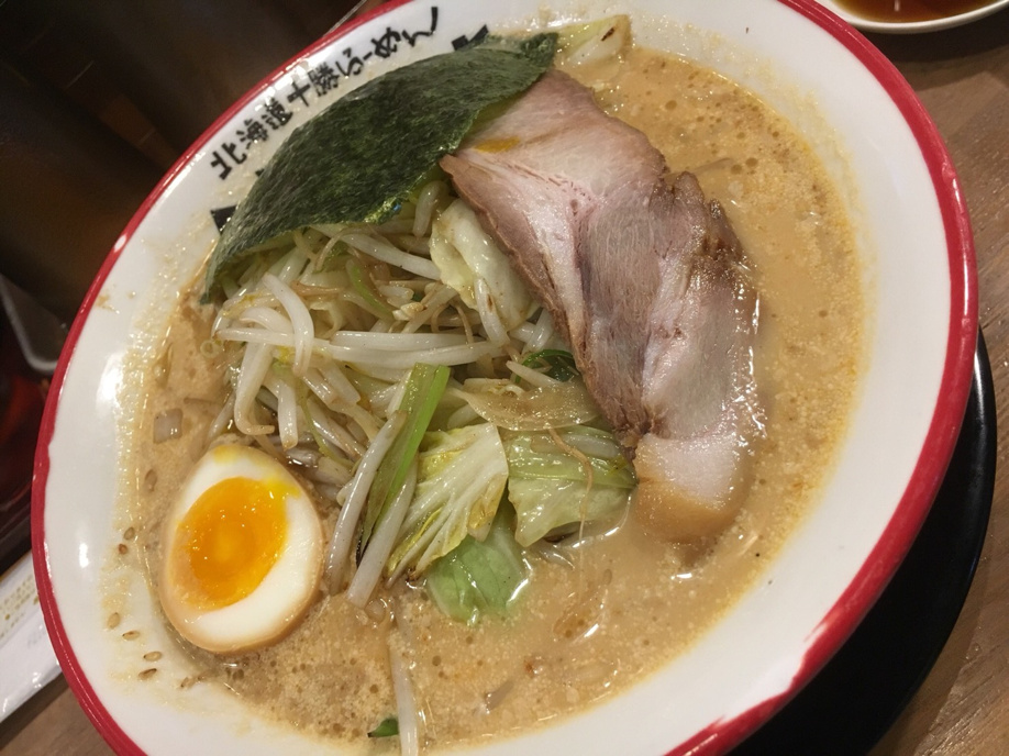 日本クラブユースin帯広(^^)の画像