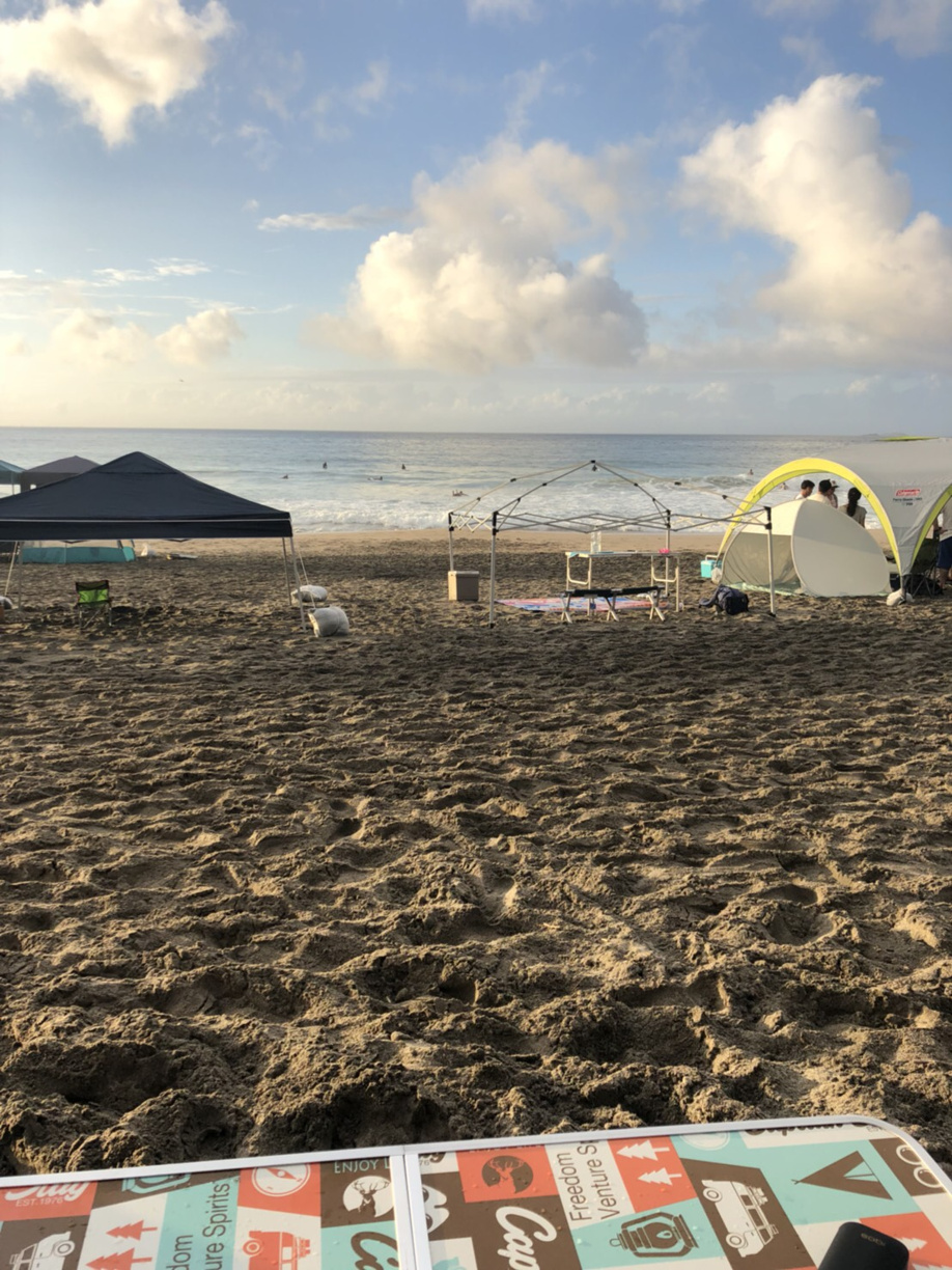 お盆のリフレッシュ！！！の画像