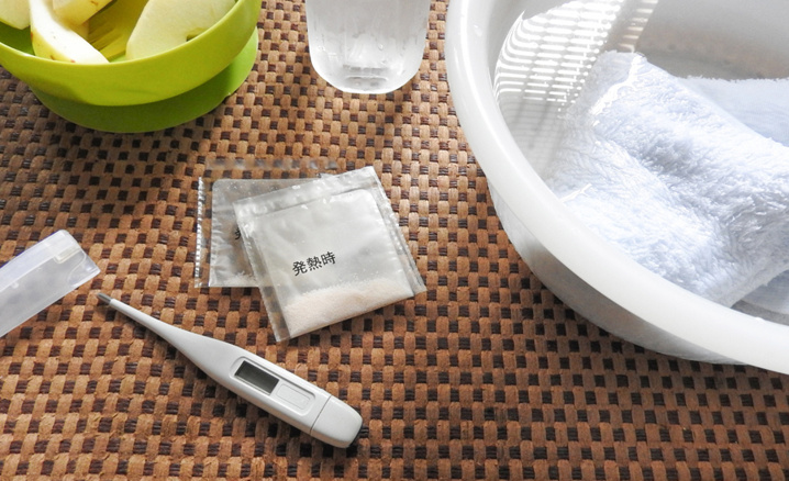 スタッフブログ記事一覧ページ カテゴリ 一人暮らし 堀切菖蒲園 小菅の土地 戸建てならera Lixil不動産ショップ アヴァンセ