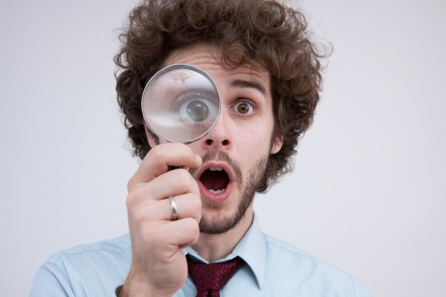 【不動産売却】売却する前に確認を！の画像