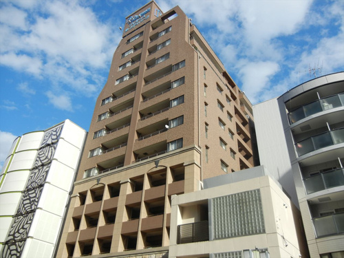 暑い日が続きますねの画像