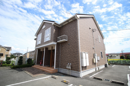 湿度が…の画像