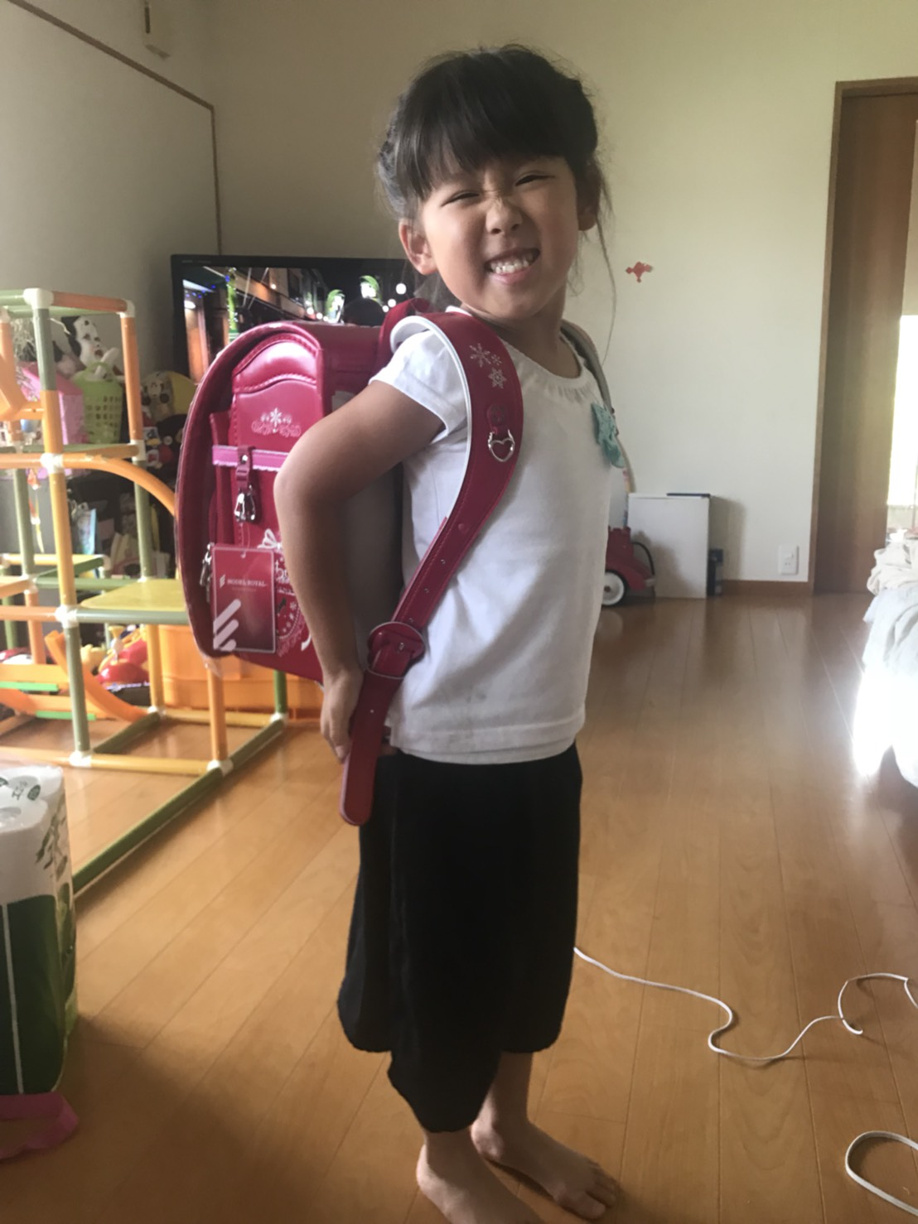 ★来年の春が楽しみ★の画像