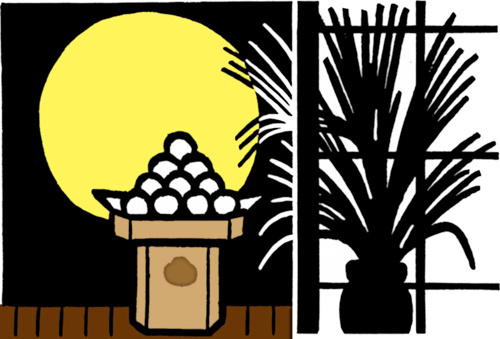 平成30年9月のご挨拶の画像