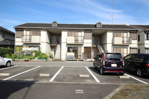 また暑さが復活しちゃいましたね( ﾉД`)の画像