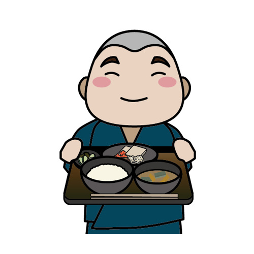 中野の坊主バーで人生相談してみよう！の画像