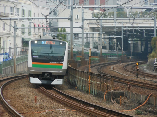 子育てを応援する街 平塚市の住みやすさ3選の画像
