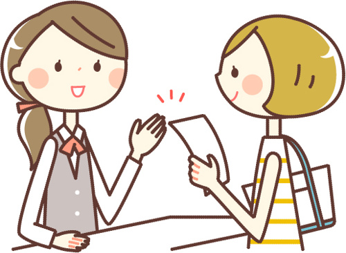 お役立ち 川崎市幸区で証明書を発行するなら駅直結の行政サービスコーナーへ 川崎 横浜 東京のデザイナーズ注文住宅ならトミス建設へ