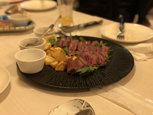 テナントもありますよ！の画像